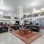 Hotel São Paulo Inn - A 600 METROS DA RUA 25 DE MARÇO